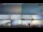 Webcam in Téhéran, 1516.6 km