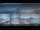 Webcam in Téhéran, 1516.6 km