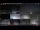Webcam in Teherán, 1153.4 km