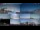 Webcam in Teheran, 342.5 km