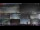 Webcam in Teheran, 1236.4 km