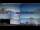Webcam in Teheran, 872.5 km