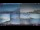 Webcam in Teheran, 772.5 km