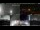 Webcam in Téhéran, 1228.1 km