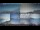 Webcam in Teheran, 1153.4 km