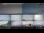 Webcam in Teherán, 1516.6 km