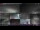 Webcam in Teheran, 1160.1 km