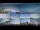 Webcam in Tehran, 475.7 mi away