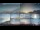 Webcam in Tehran, 299.4 mi away
