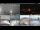 Webcam in Teherán, 1228.1 km