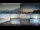 Webcam in Teheran, 1237.3 km
