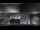 Webcam in Téhéran, 1157 km