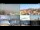 Webcam in Teherán, 973.1 km