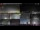 Webcam in Teheran, 681.6 km