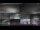 Webcam in Teheran, 1160.1 km