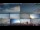 Webcam in Teherán, 1281.6 km