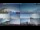 Webcam in Tehran, 494.5 mi away