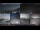 Webcam in Teheran, 1236.4 km entfernt