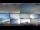 Webcam in Teherán, 1052.8 km