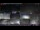 Webcam in Tehran, 583.5 mi away