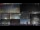 Webcam in Tehran, 474.9 mi away