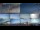 Webcam in Tehran, 494.5 mi away