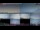Webcam in Teherán, 681.3 km