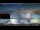 Webcam in Tehran, 337.2 mi away