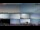 Webcam in Tehran, 445 mi away