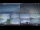 Webcam in Tehran, 297.9 mi away