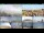 Webcam in Tehran, 495.5 mi away