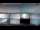 Webcam in Teheran, 1153.4 km entfernt