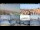 Webcam in Teherán, 872.5 km