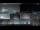 Webcam in Teheran, 1236.4 km entfernt