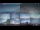 Webcam in Tehran, 475.7 mi away