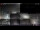 Webcam in Tehran, 477 mi away