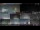 Webcam in Téhéran, 1236.4 km