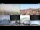 Webcam in Teherán, 681.4 km