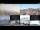 Webcam in Teheran, 973.1 km