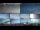Webcam in Tehran, 553.1 mi away