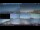 Webcam in Teheran, 1230.9 km
