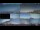Webcam in Tehran, 476.5 mi away