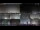 Webcam in Teheran, 1236.4 km entfernt
