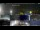 Webcam in Tehran, 446.4 mi away