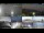 Webcam in Tehran, 475.7 mi away