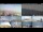 Webcam in Tehran, 473.9 mi away