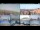 Webcam in Tehran, 375.4 mi away