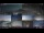 Webcam in Teheran, 1236.4 km