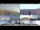 Webcam in Teheran, 1278.3 km entfernt