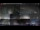 Webcam in Tehran, 299.4 mi away